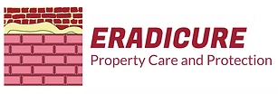 Damp Proofing and Basement Conversions | Alcester | Eradicure Ltd